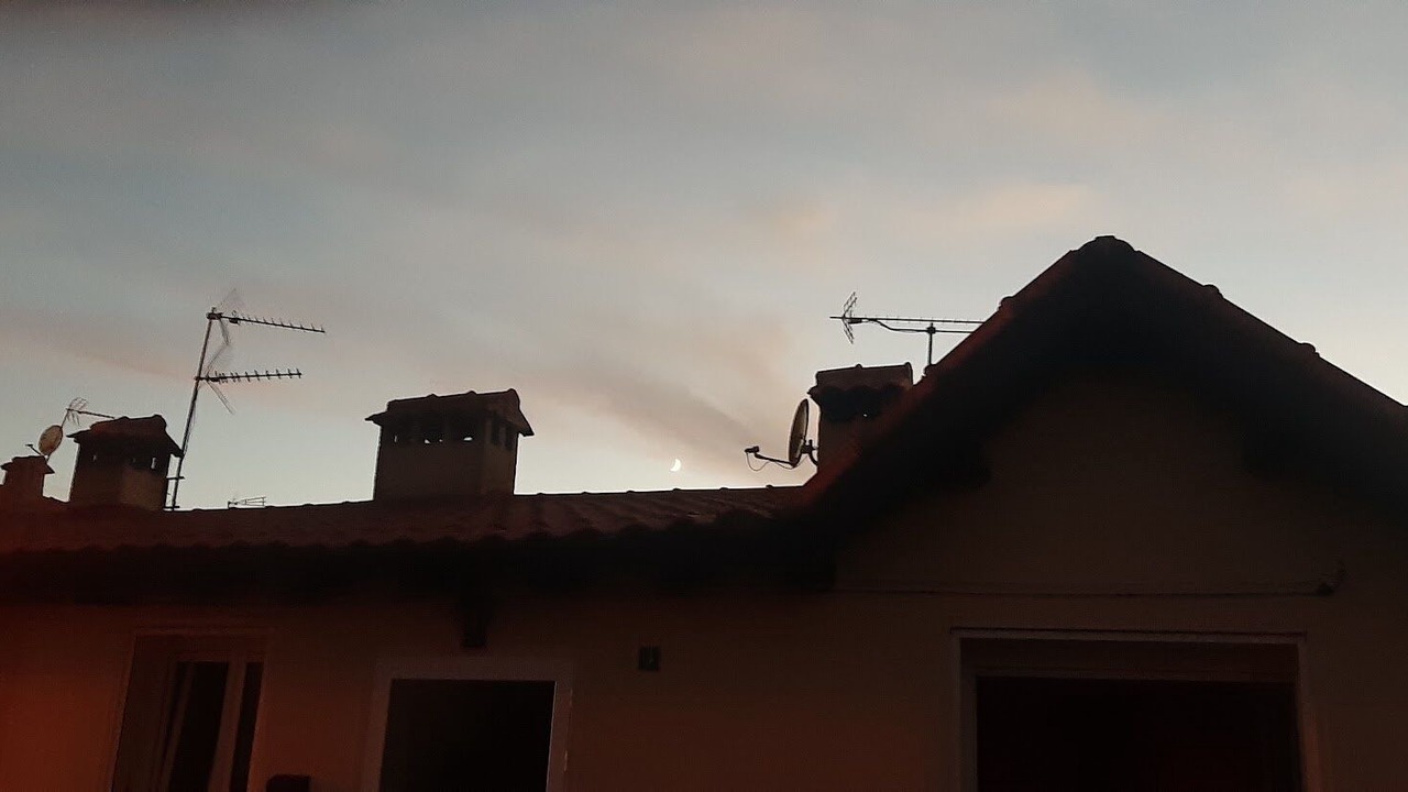 Photo of Outdoor in Grajera