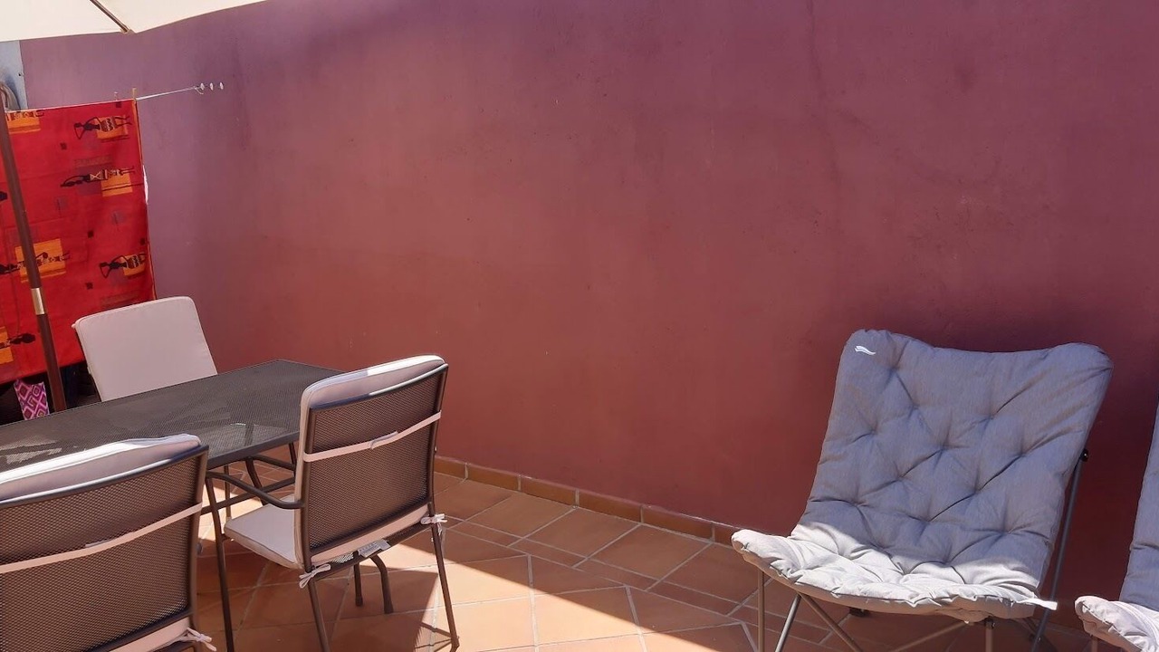 Photo of Outdoor in Grajera