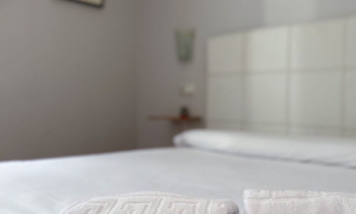 Photo of Bedroom in Las Campas y San Claudio