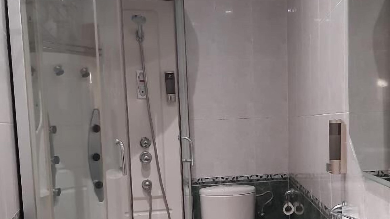 Photo of Bathroom in Ponga