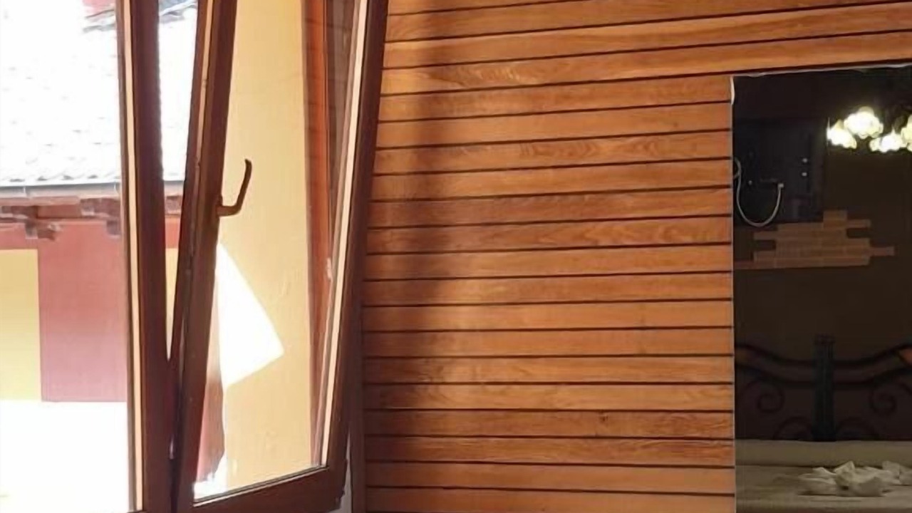 Photo of Bedroom in Ponga
