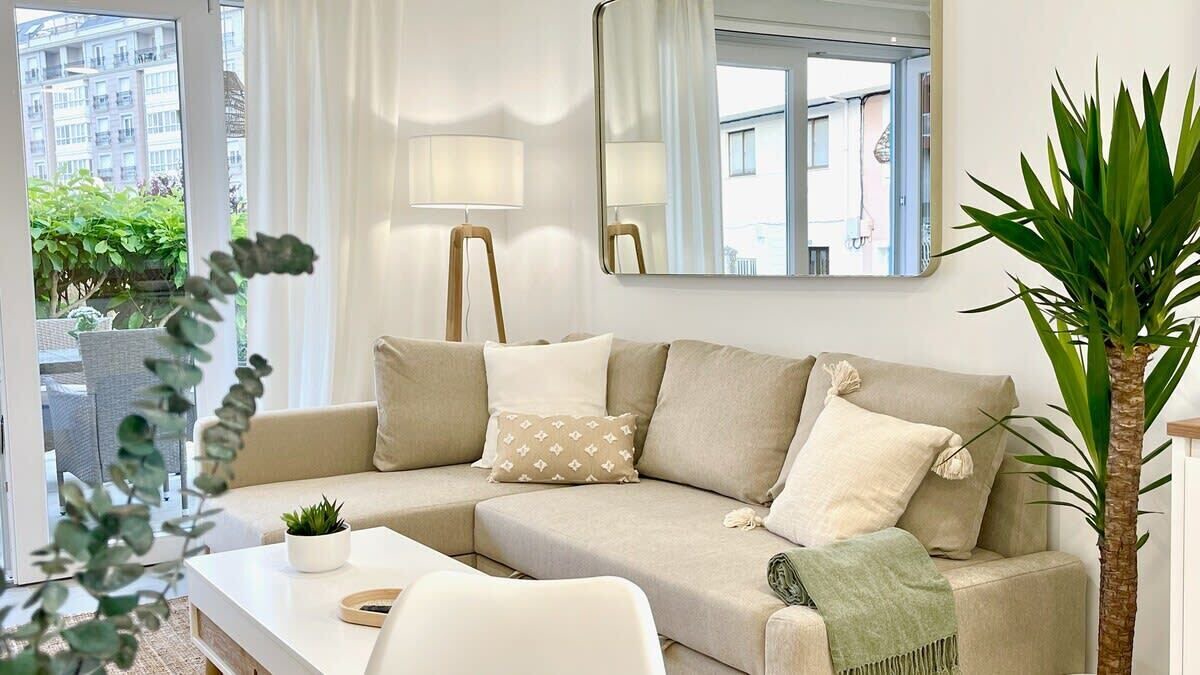 Photo of Livingroom in Covas
