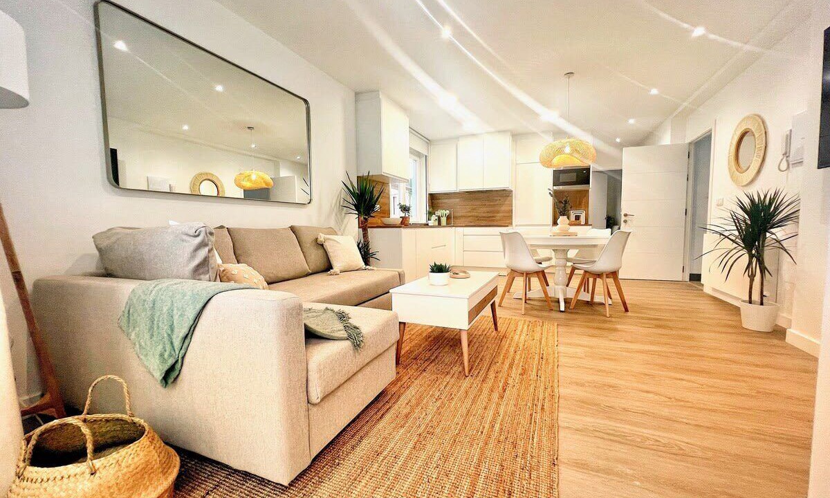 Photo of Livingroom in Covas