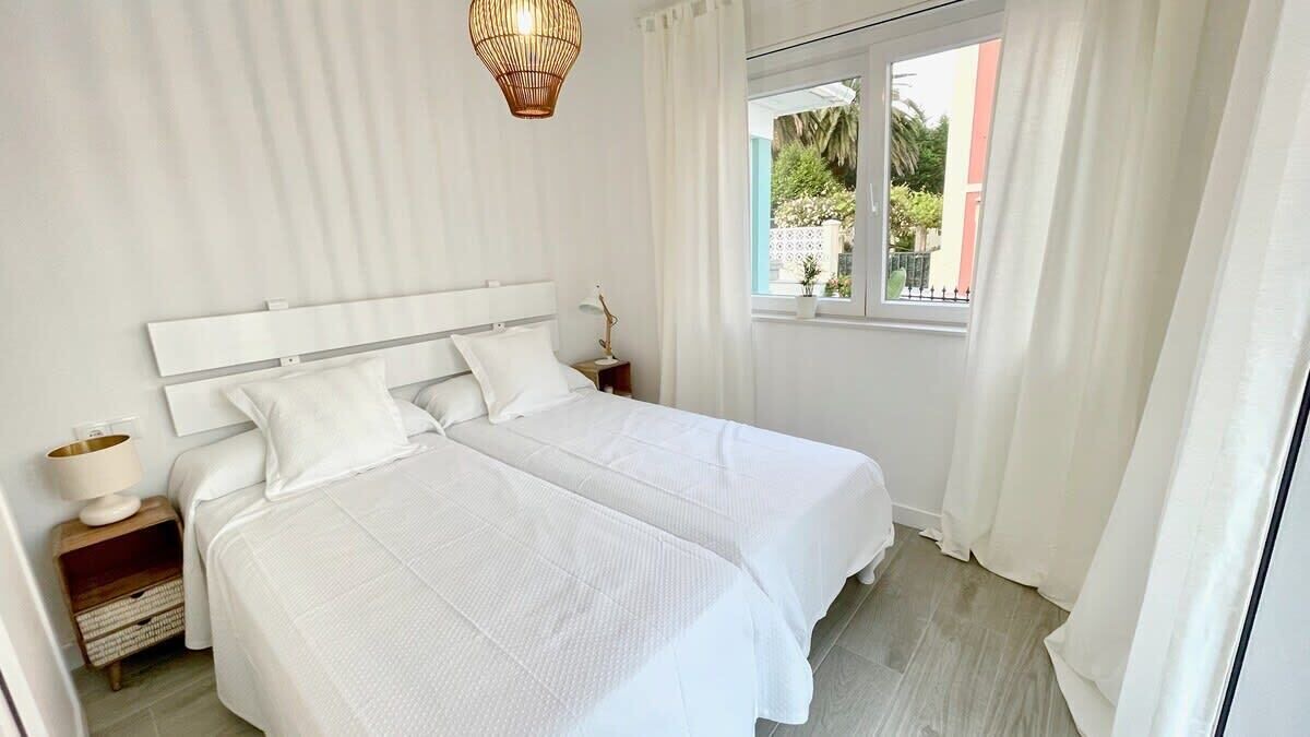 Photo of Bedroom in Covas