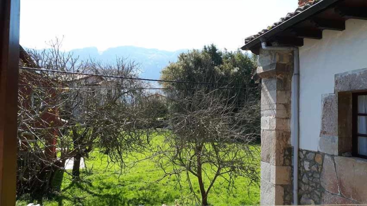 Photo of Outdoor in Parres Municipality