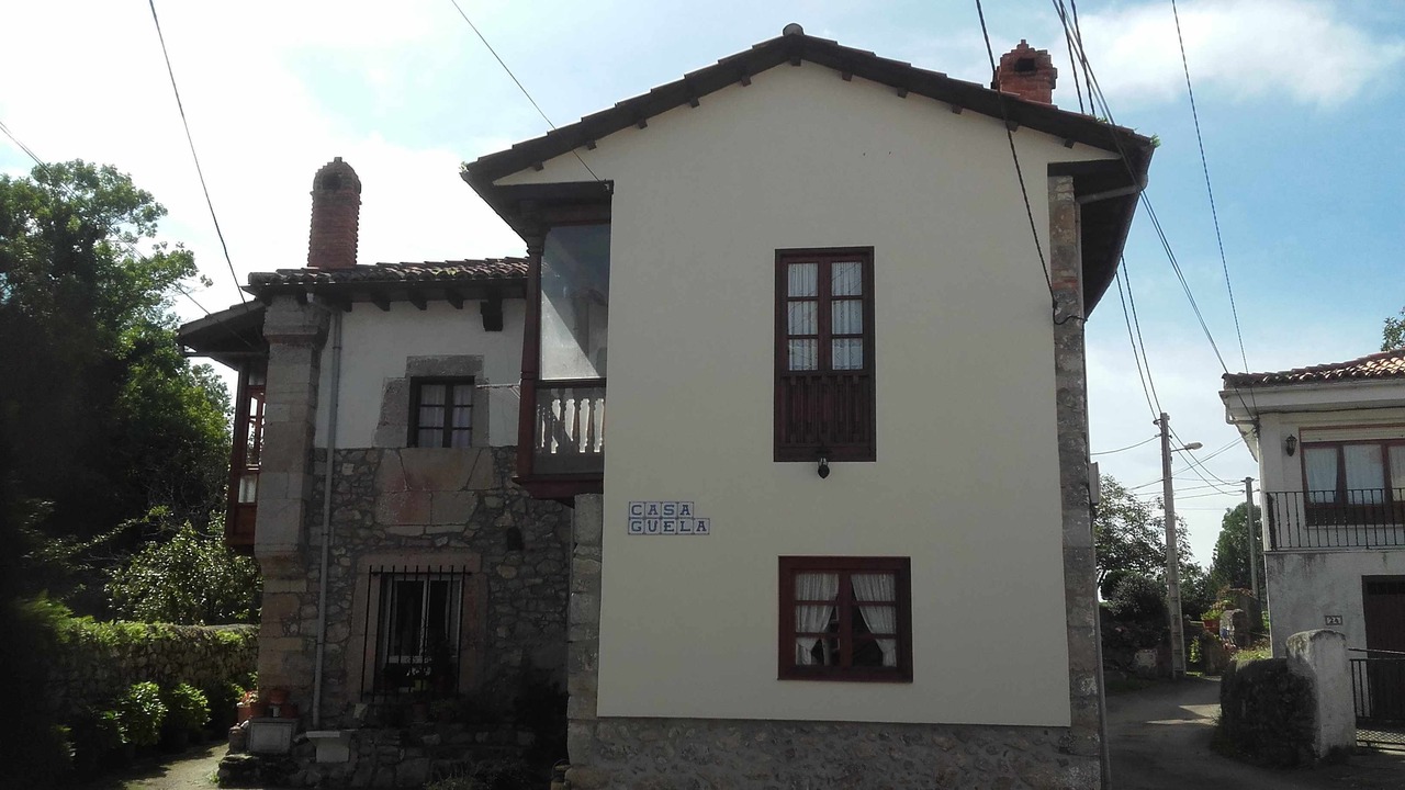 Photo of Others in Parres Municipality