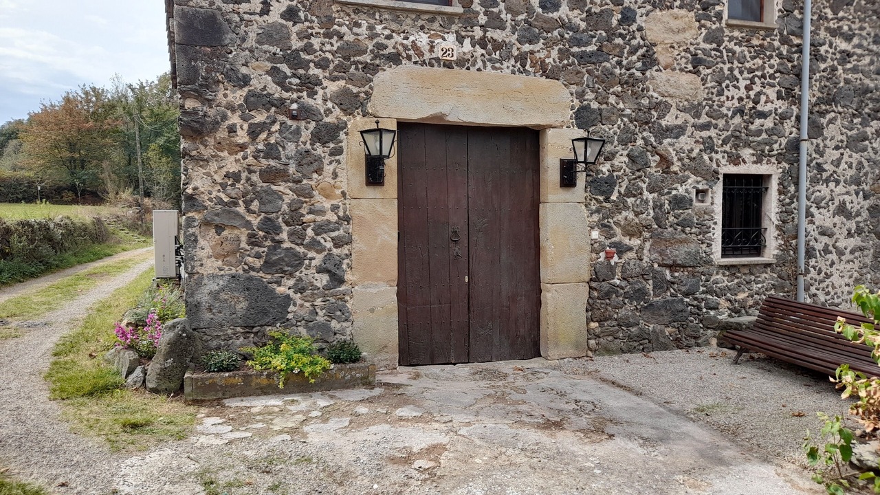 Photo of Outdoor in Olot