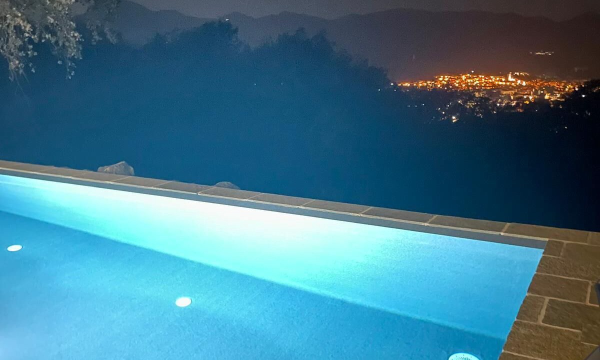 Photo of Outdoor in Olot