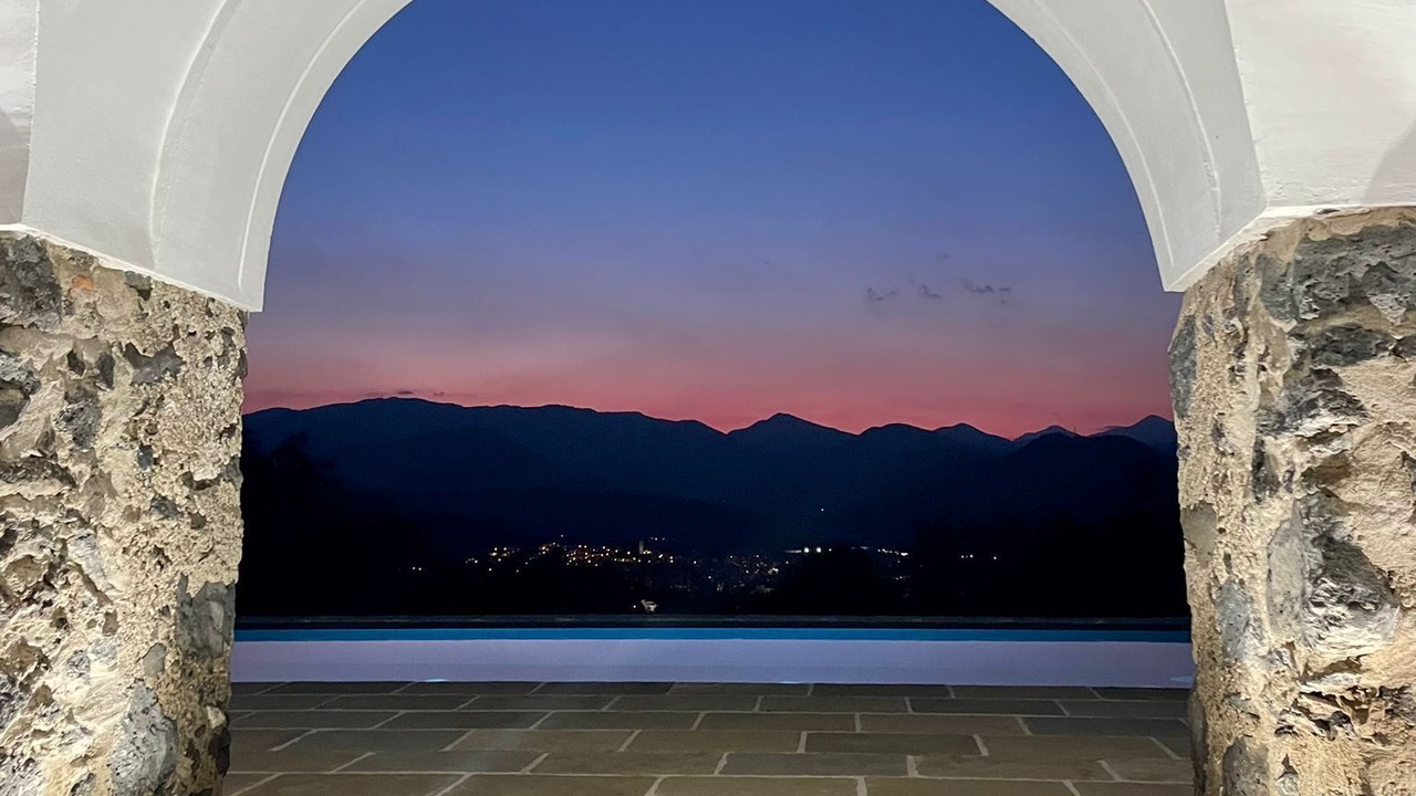 Photo of Outdoor in Olot