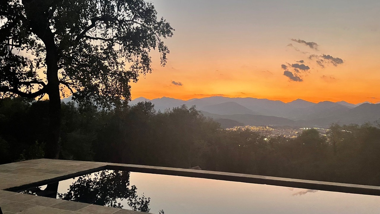 Photo of Outdoor in Olot