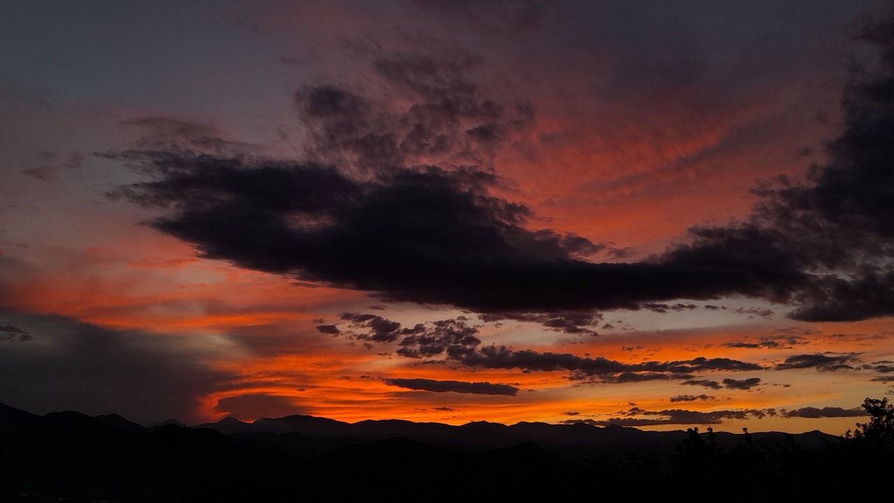Photo of Outdoor in Olot