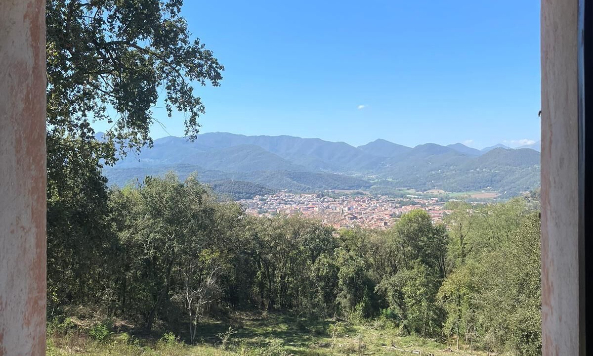 Photo of Others in Olot