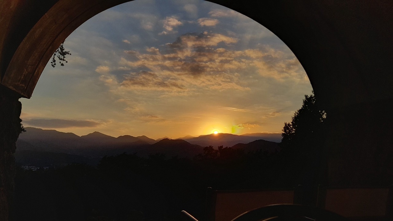 Photo of Others in Olot
