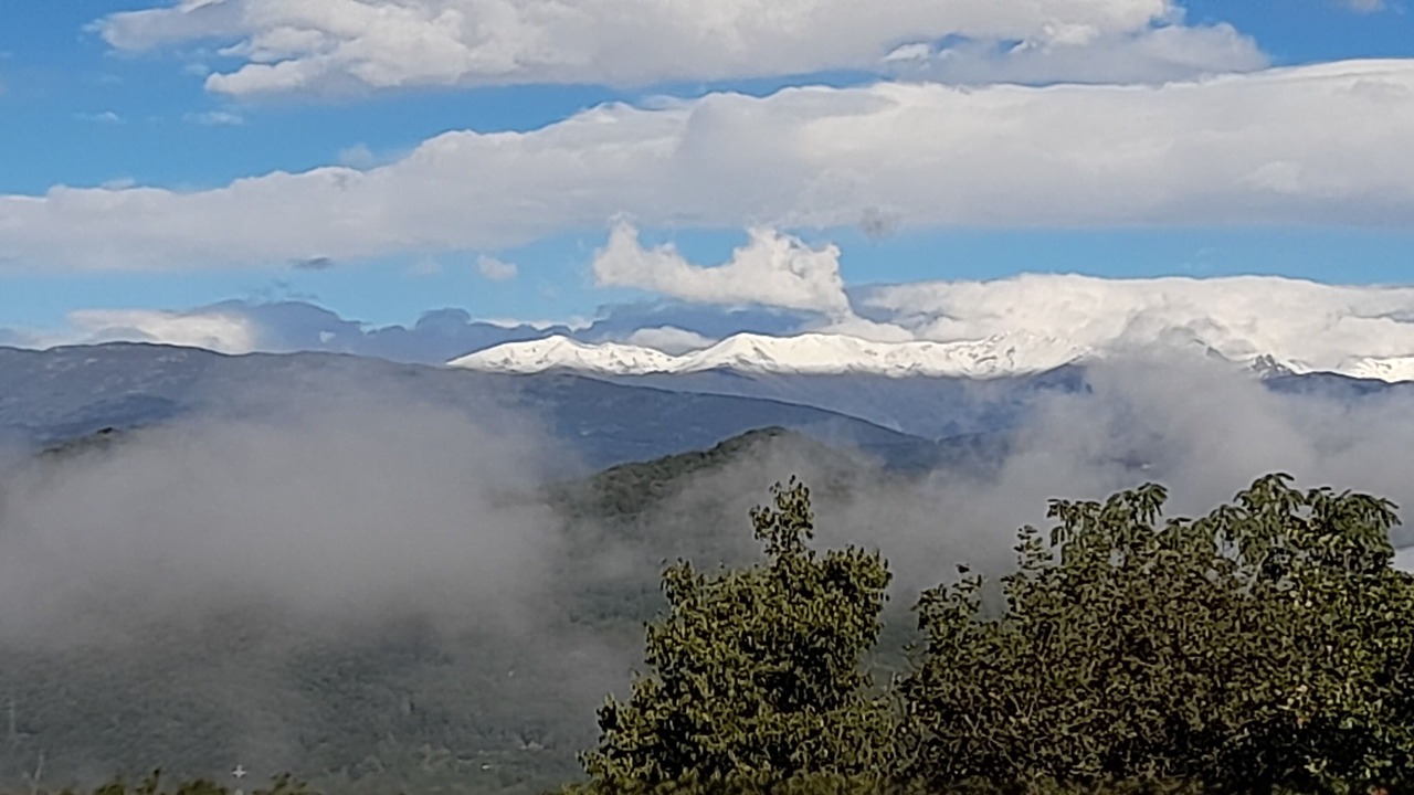 Photo of Outdoor in Olot