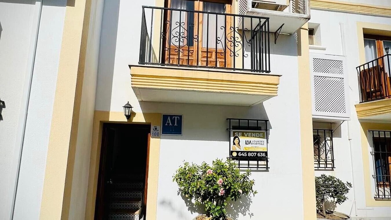 Photo of Outdoor in Puerto Rey