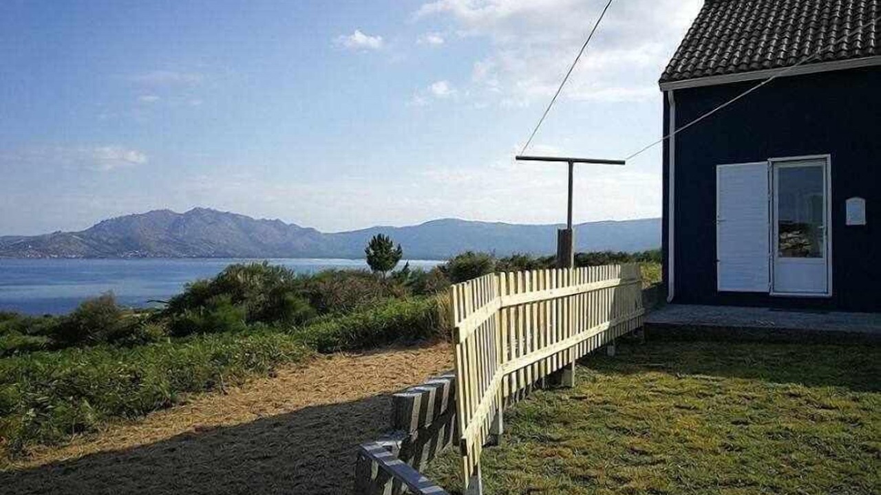 Photo of Outdoor in Lira