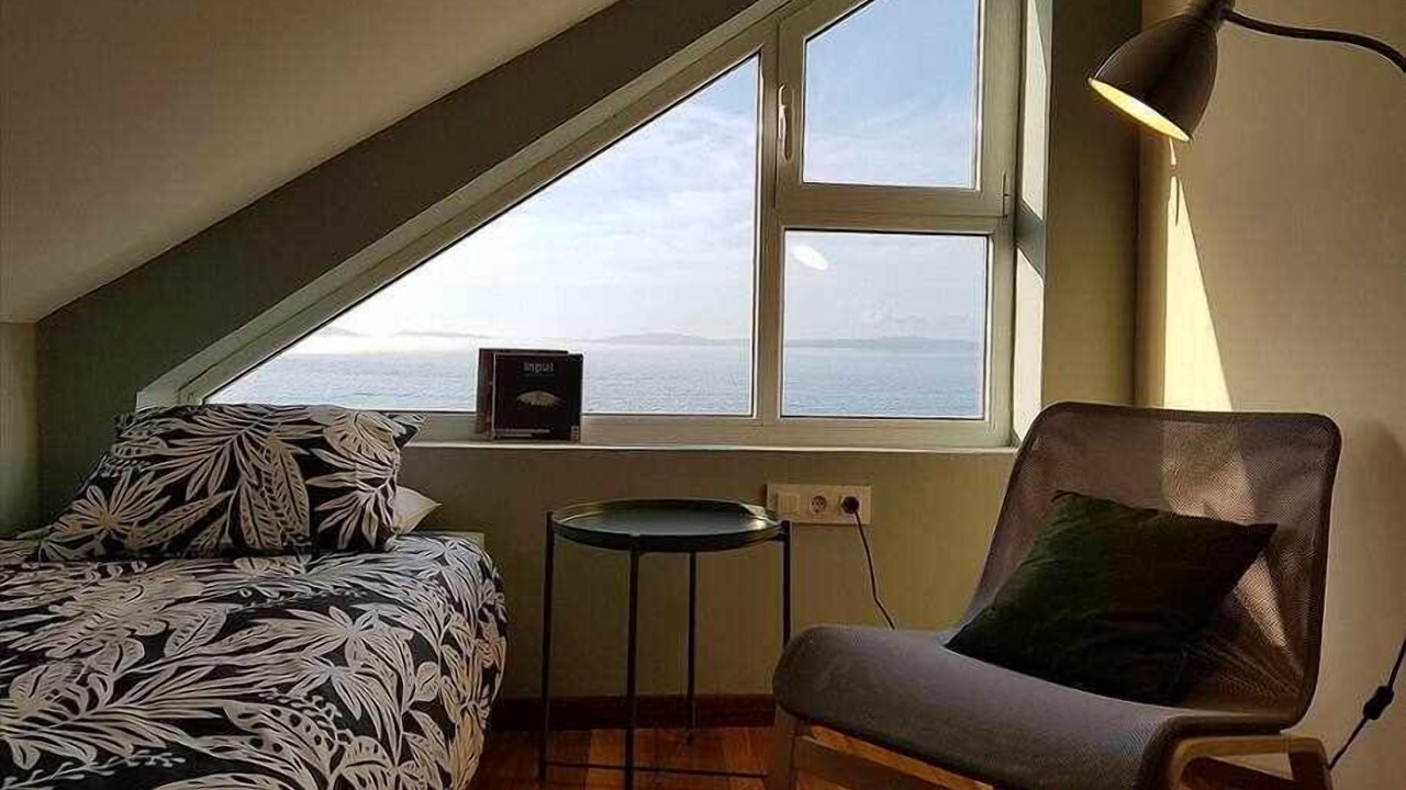 Photo of Bedroom in Lira