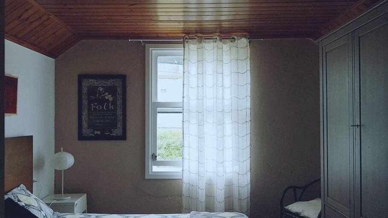 Photo of Bedroom in Lira