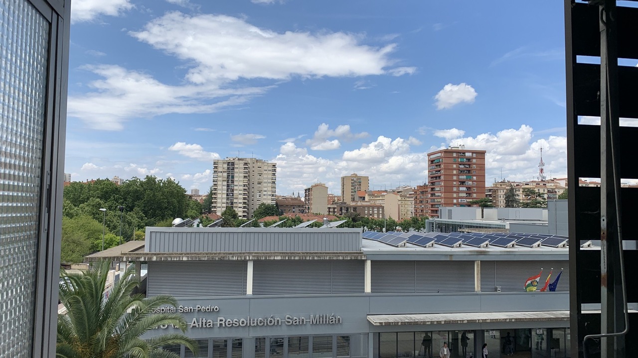 Photo of Others in Logrono