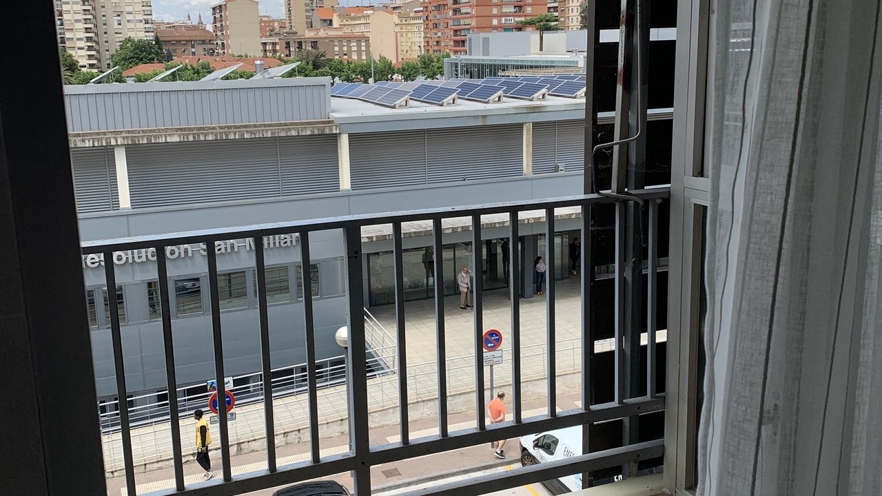 Photo of Others in Logrono