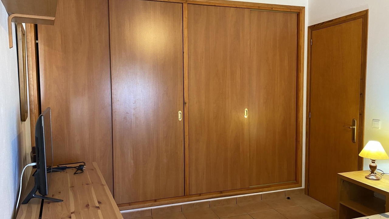 Photo of Bedroom in Sa Tuna