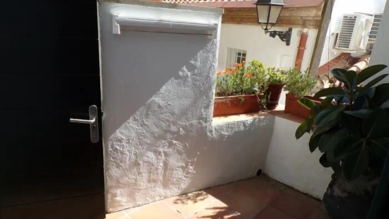 Photo of Outdoor in Sa Tuna
