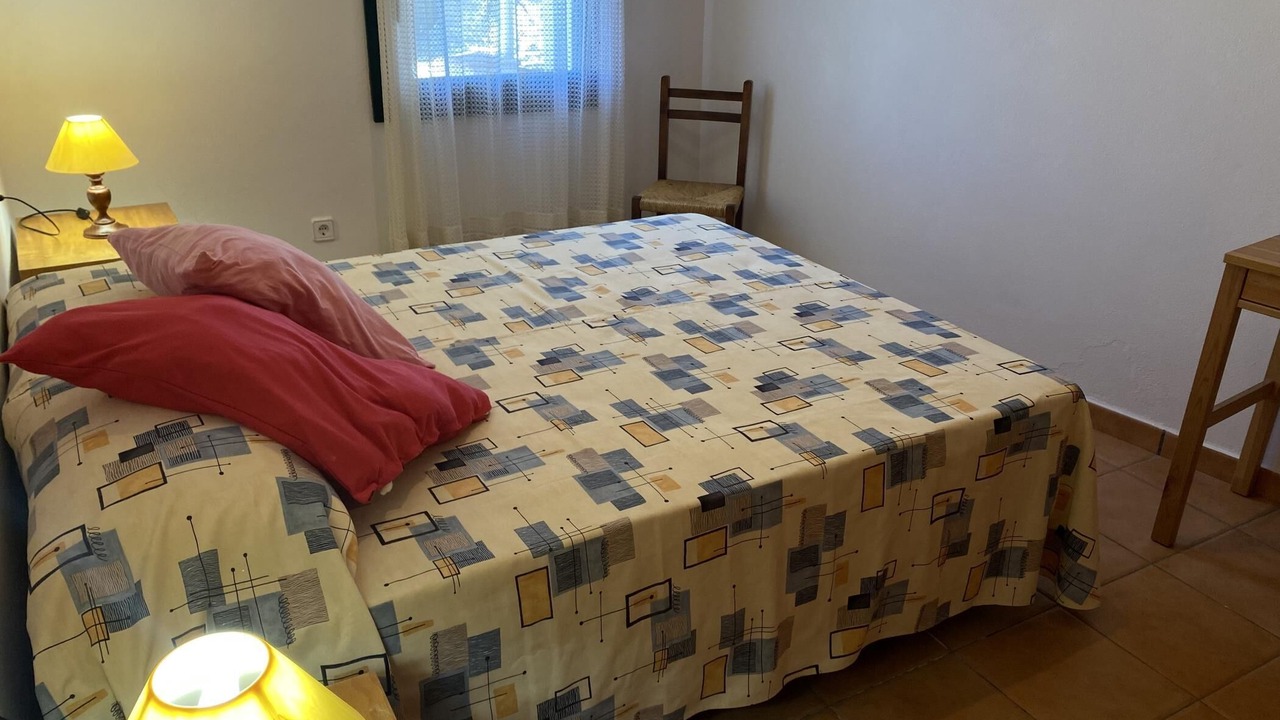 Photo of Bedroom in Sa Tuna