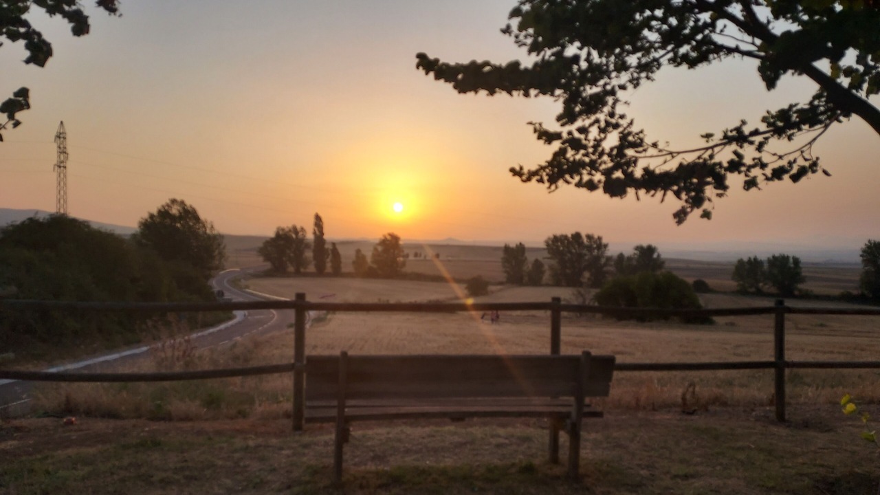 Photo of Outdoor in Ciruena