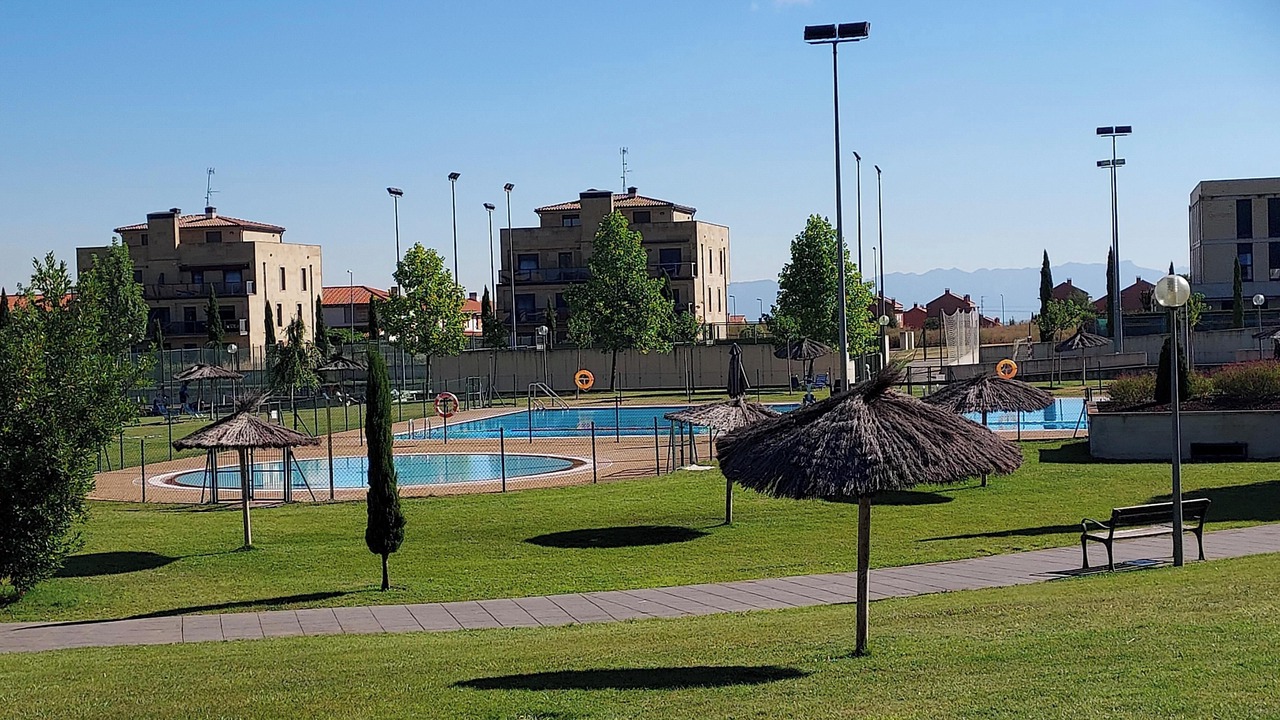 Photo of Outdoor in Ciruena