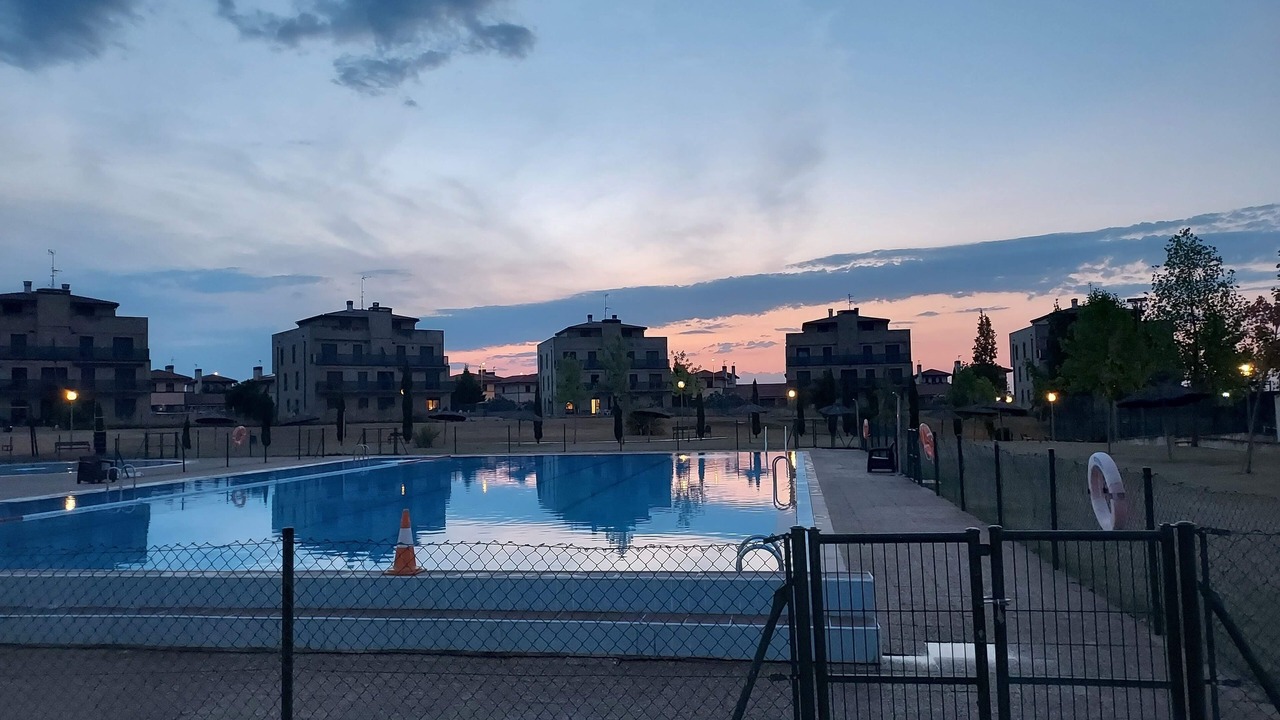 Photo of Outdoor in Ciruena