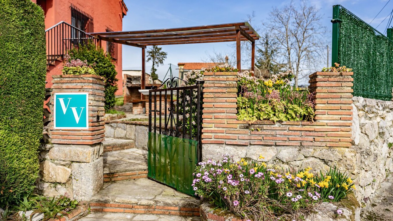 Photo of Outdoor in Llanes