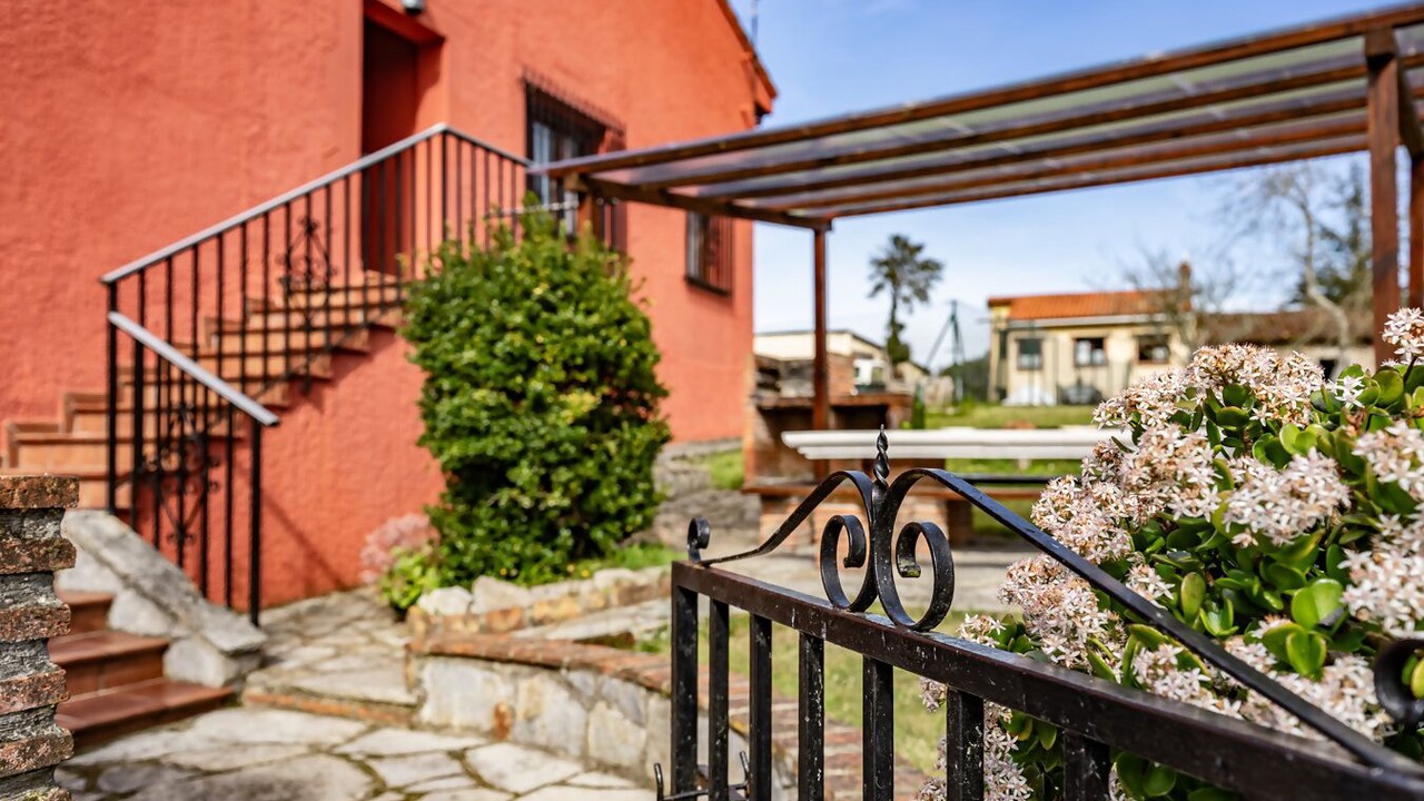 Photo of Outdoor in Llanes