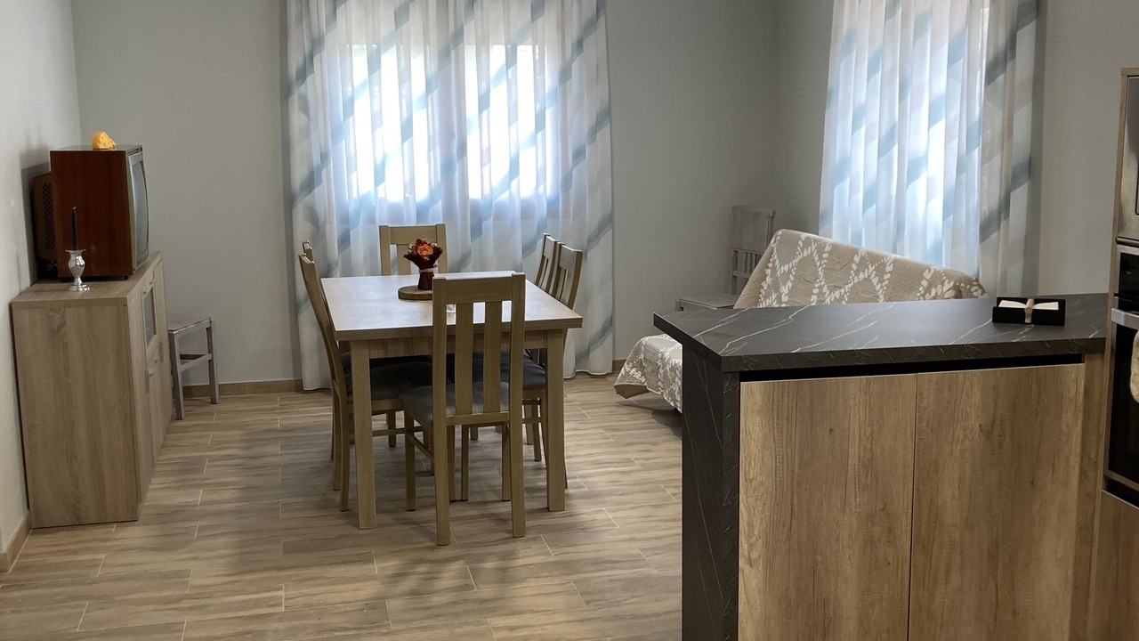 Photo of Livingroom in Villaherreros