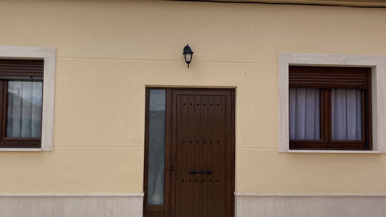 Photo of Outdoor in Villaherreros