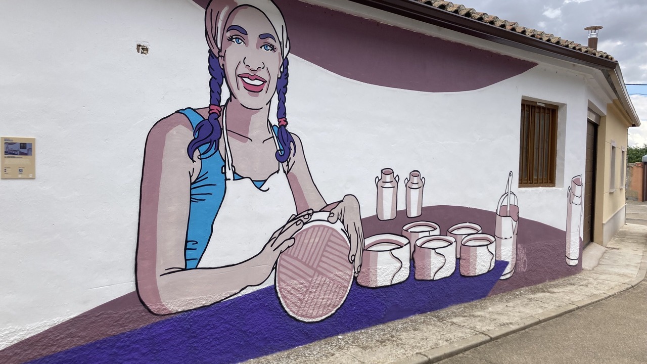 Photo of Others in Villaherreros
