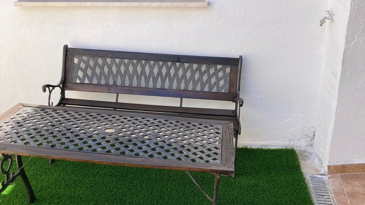 Photo of Outdoor in Villaherreros