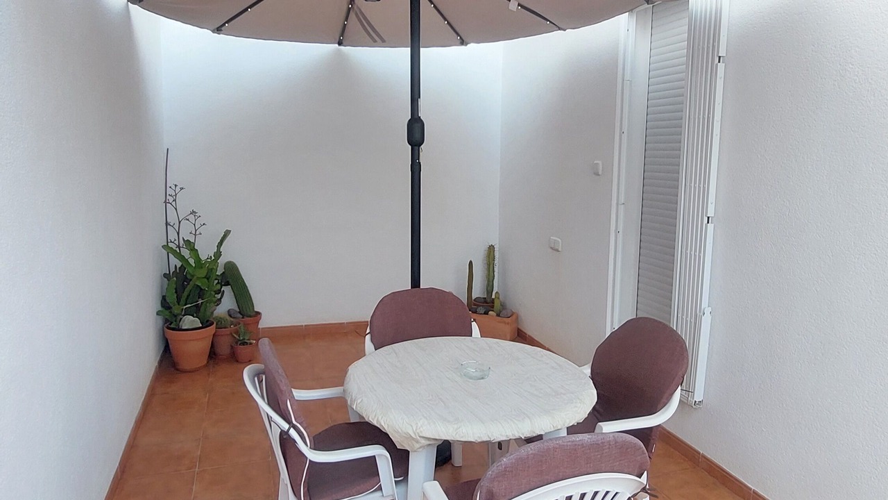 Photo of Outdoor in El Pozo de los Frailes