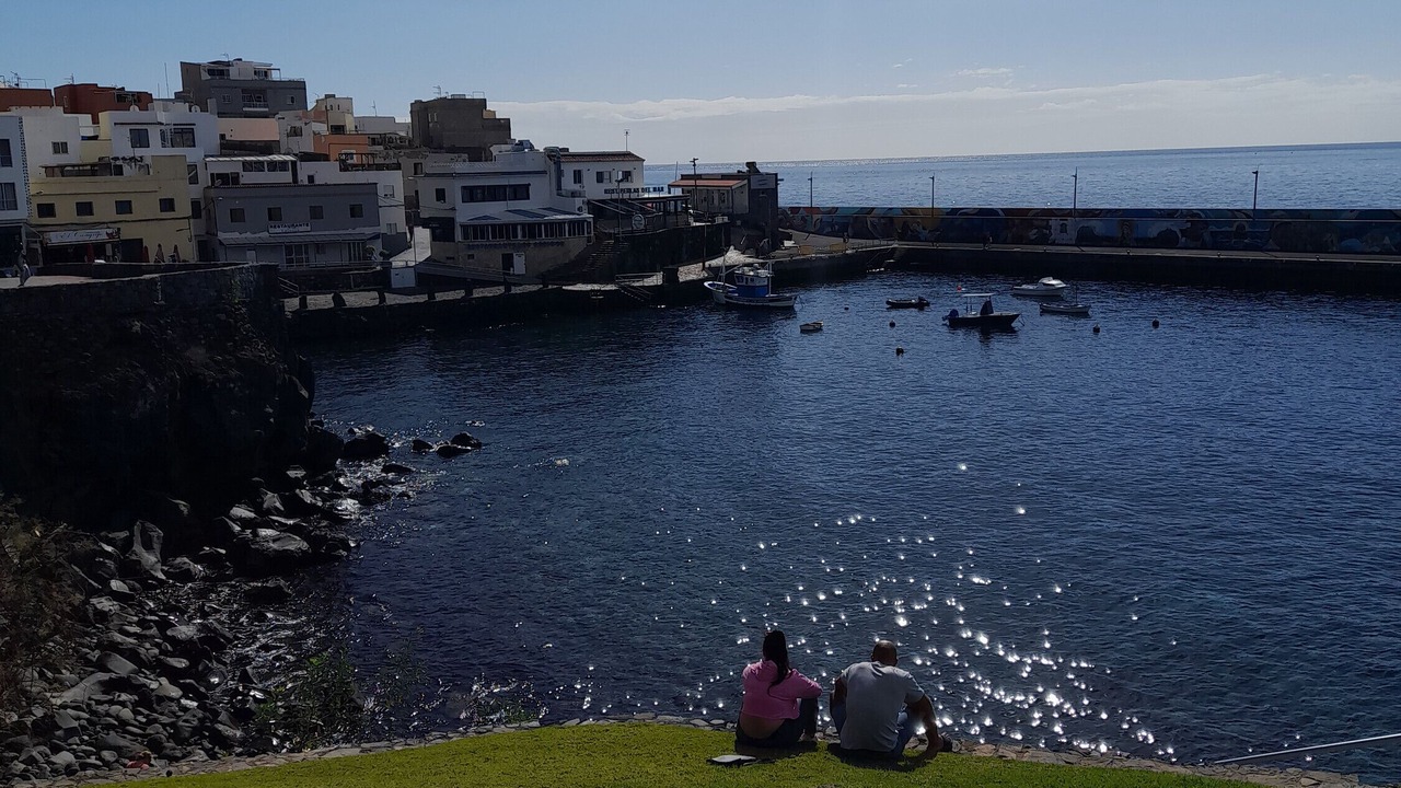 Photo of Others in Los Abrigos
