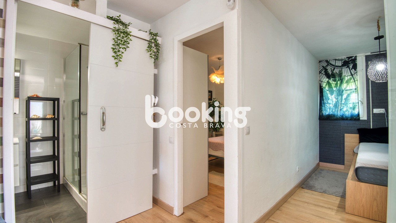 Photo of Bedroom in Platja d'Aro