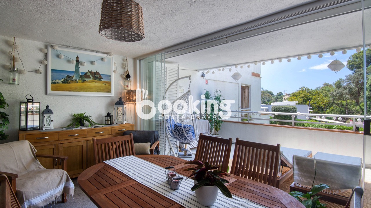 Photo of Outdoor in Platja d'Aro