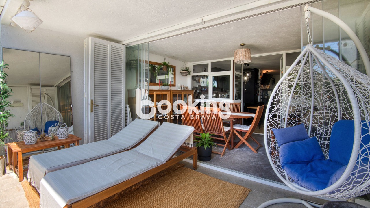 Photo of Outdoor in Platja d'Aro