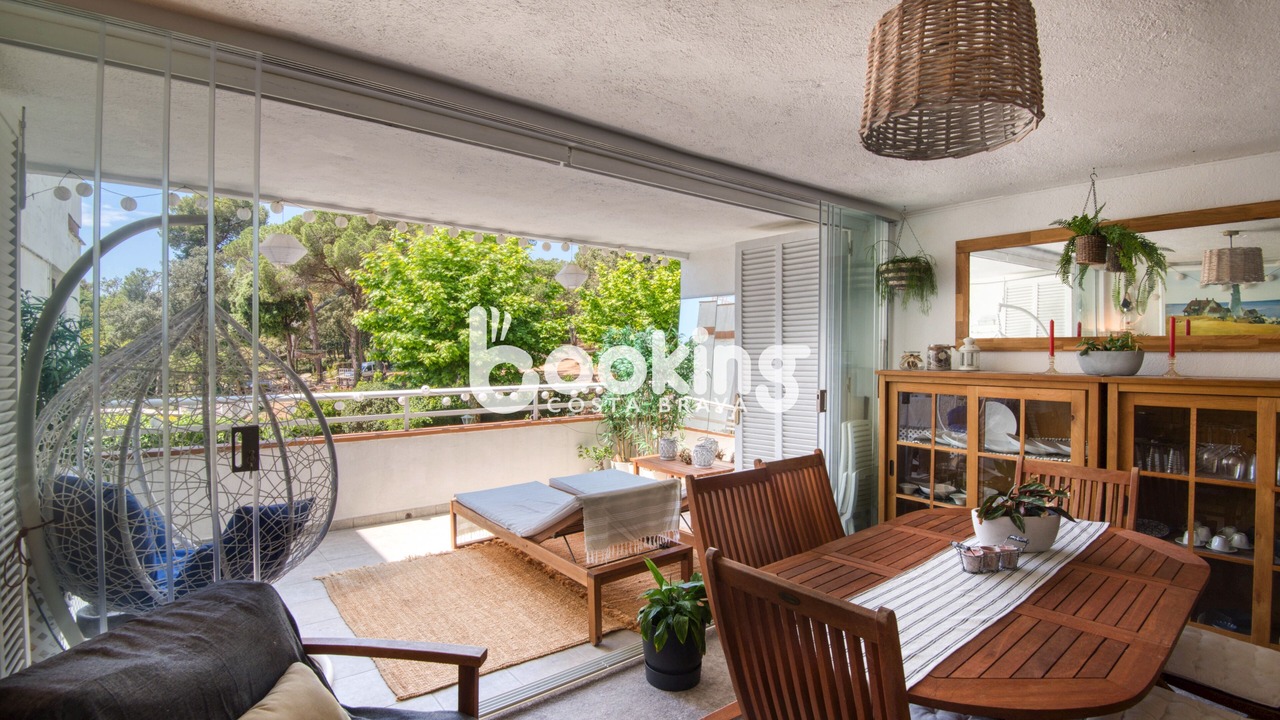 Photo of Outdoor in Platja d'Aro