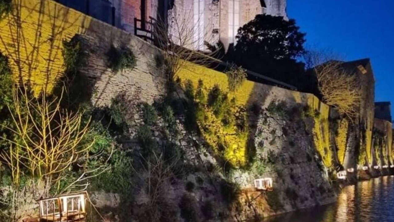 Photo of Others in Castello d'Empuries