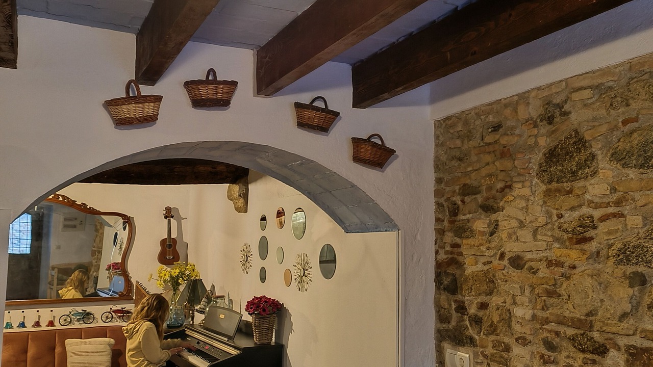 Photo of Others in Castello d'Empuries