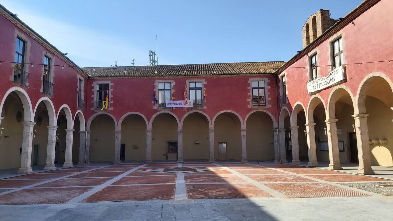 Photo of Others in Castello d'Empuries