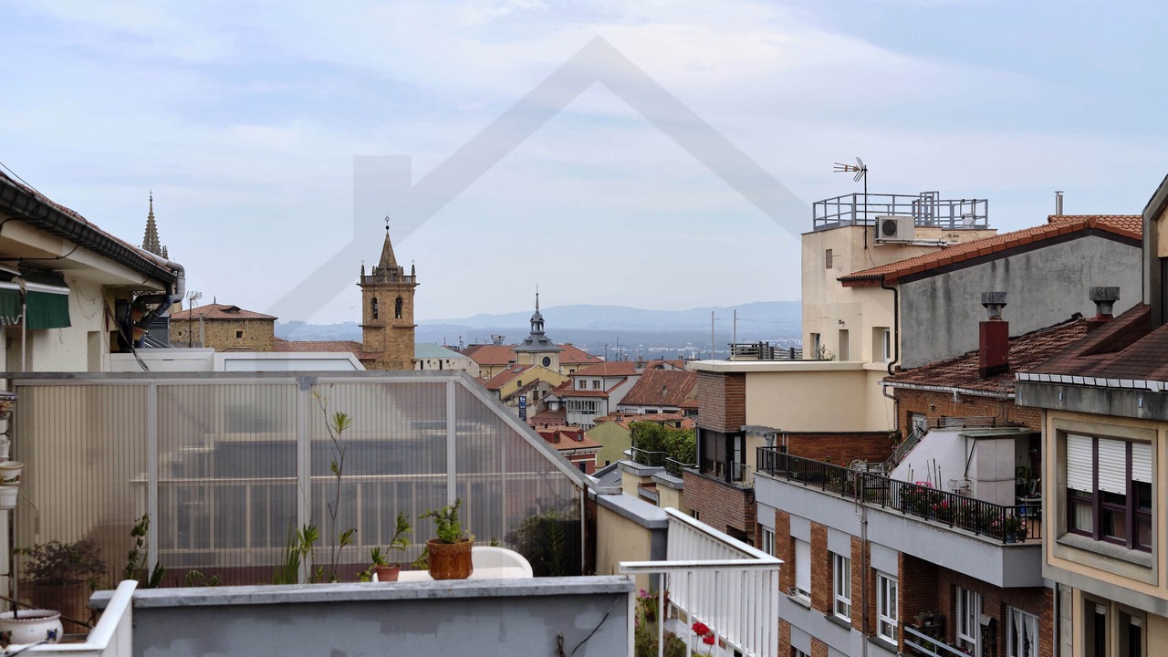 Photo of Outdoor in Centro y casco historico