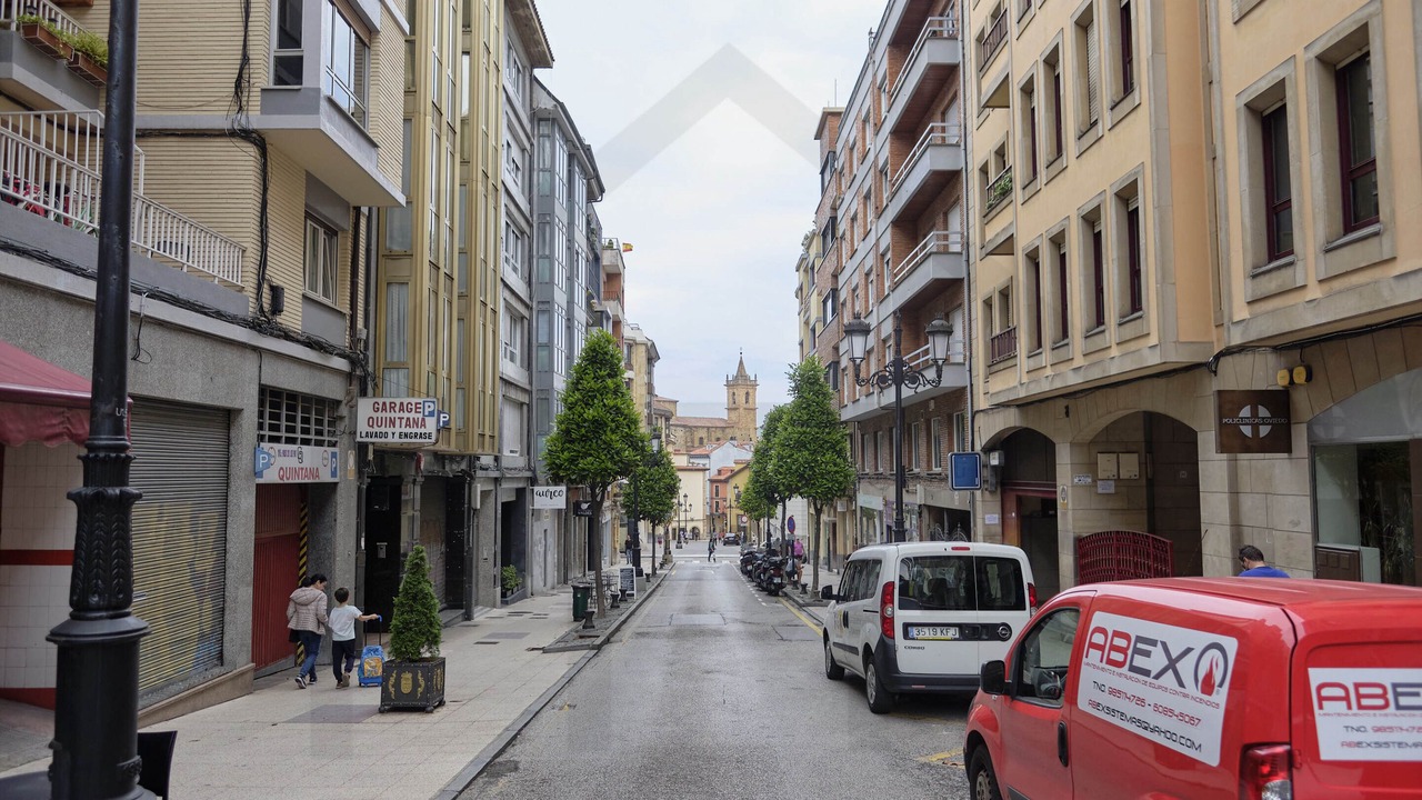 Photo of Others in Centro y casco historico