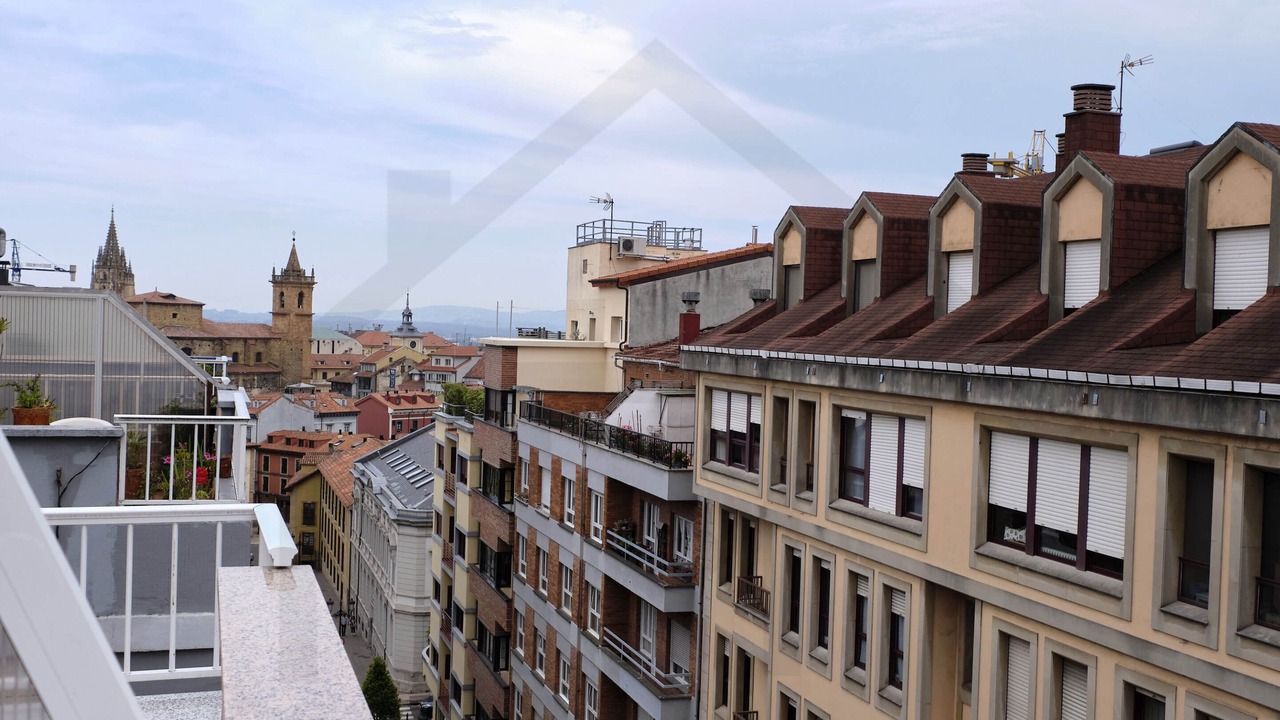 Photo of Outdoor in Centro y casco historico