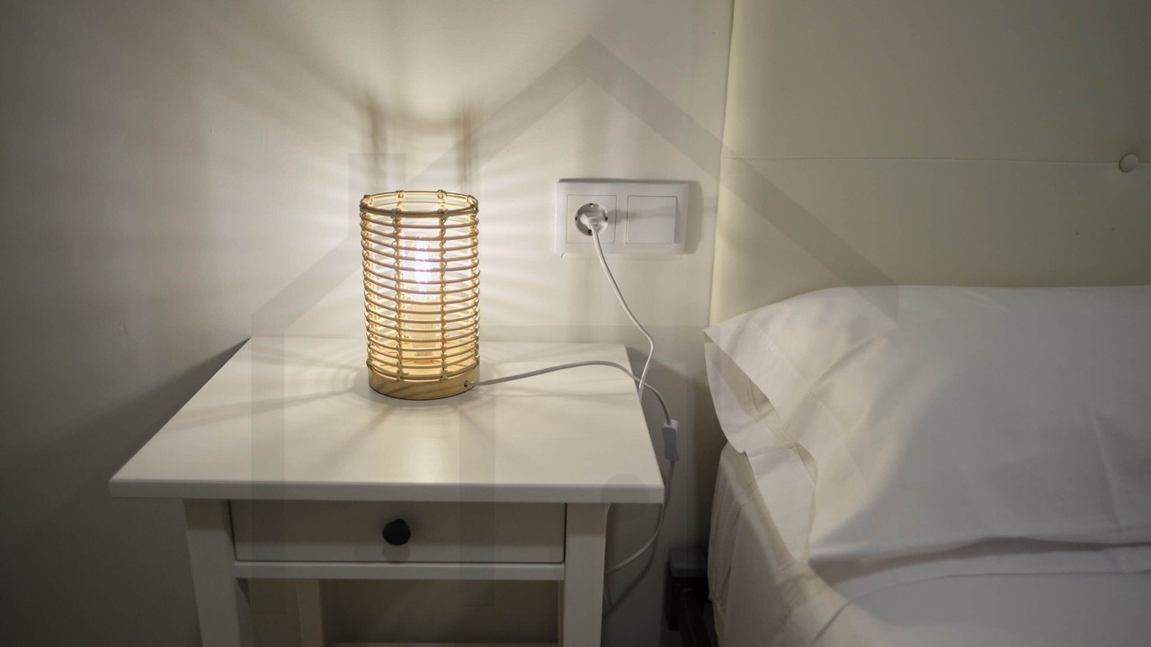Photo of Bedroom in Centro y casco historico