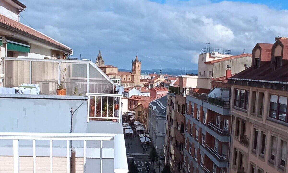 Photo of Outdoor in Centro y casco historico
